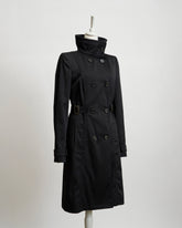 JOHN RICHMOND Trench